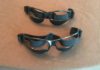 Dribbling glasses review, worth the money? basketball dribbling glasses
